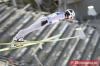 097 Kamil Stoch